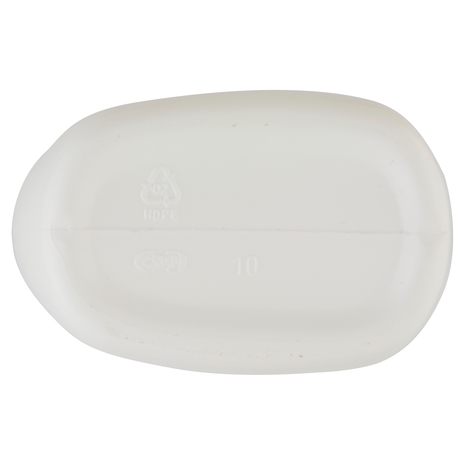 Chanteclair Sgrassatore Candeggina Profumo Classico 625 ml